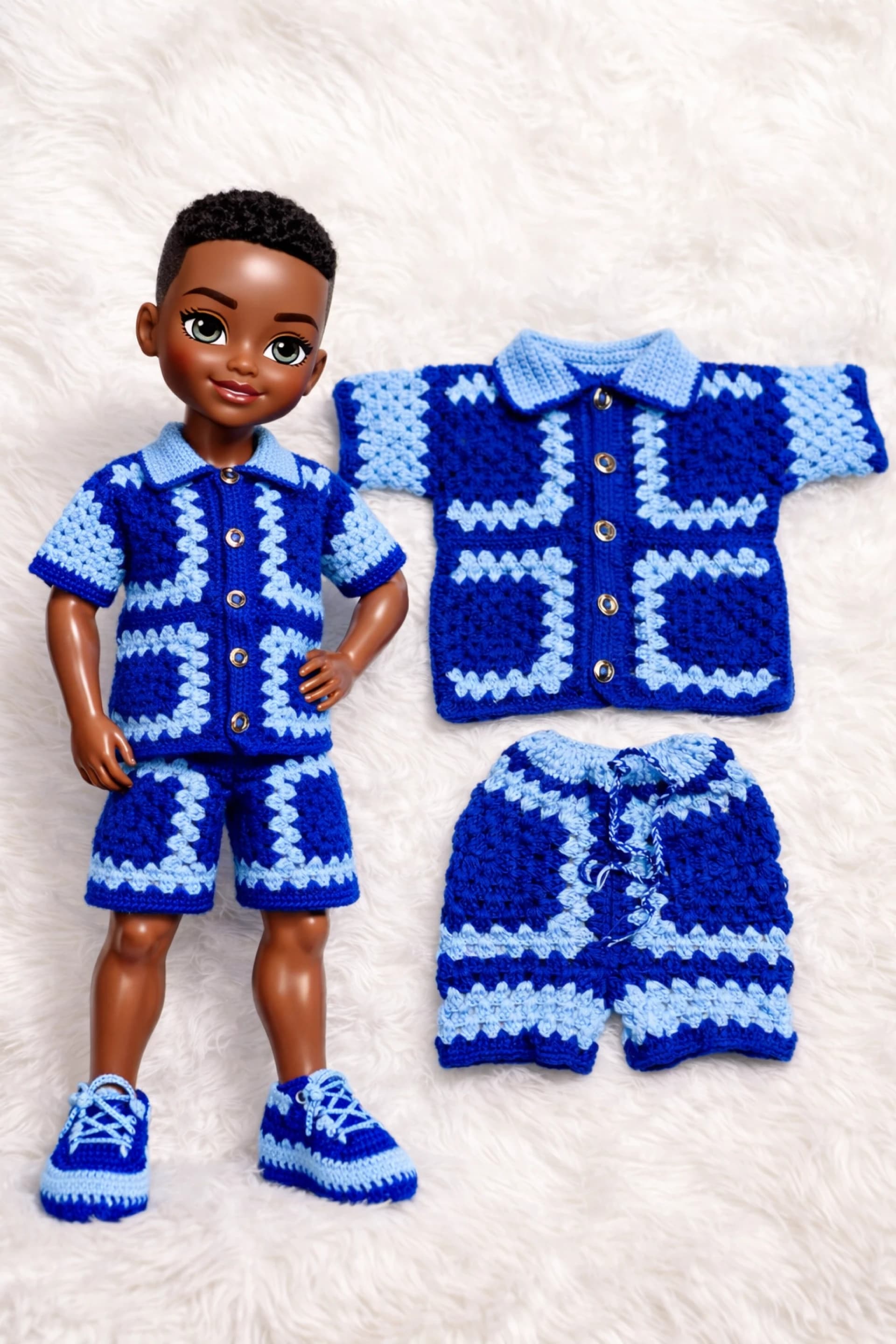 Zaya 2pc Set
